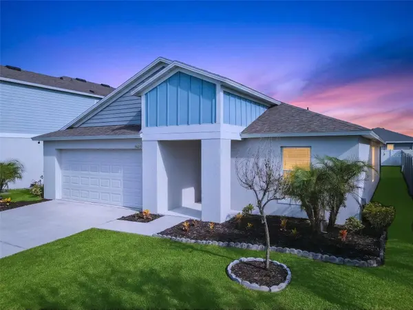 5605 ARLINGTON RIVER DR, Lakeland, FL 33811