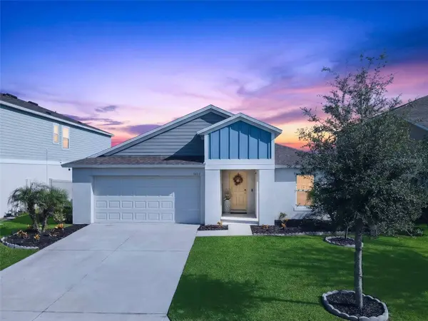 5605 ARLINGTON RIVER DR, Lakeland, FL 33811