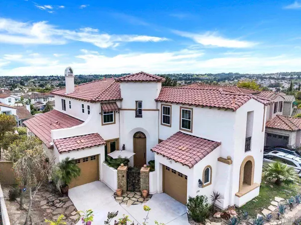 2780 Rambling Vista Rd, Chula Vista, CA 91915