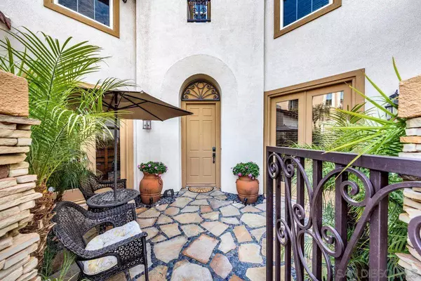 2780 Rambling Vista Rd, Chula Vista, CA 91915