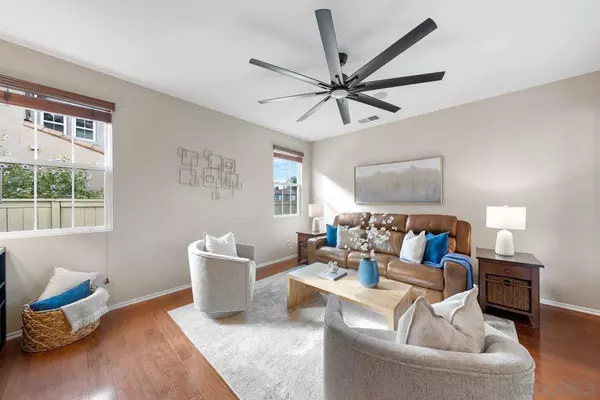 2780 Rambling Vista Rd, Chula Vista, CA 91915