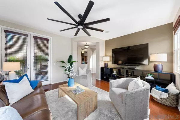 2780 Rambling Vista Rd, Chula Vista, CA 91915