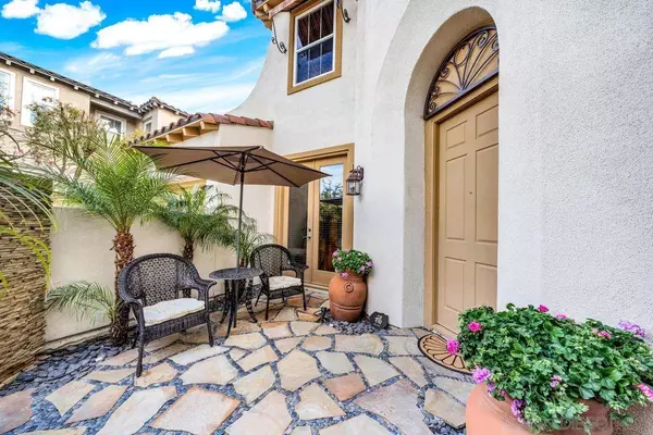 2780 Rambling Vista Rd, Chula Vista, CA 91915