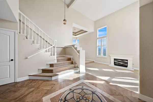 3176 Via Montaneta, Escondido, CA 92029