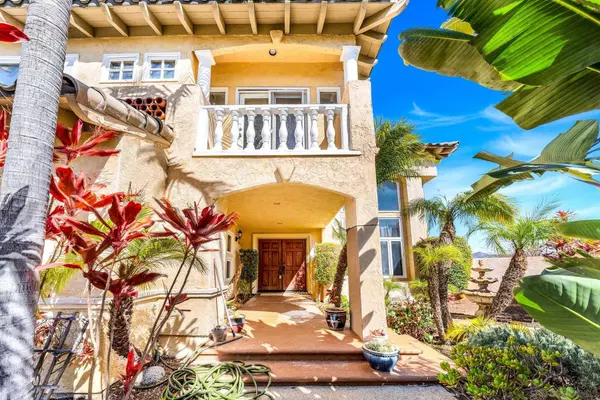 3176 Via Montaneta, Escondido, CA 92029