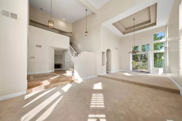 3176 Via Montaneta, Escondido, CA 92029