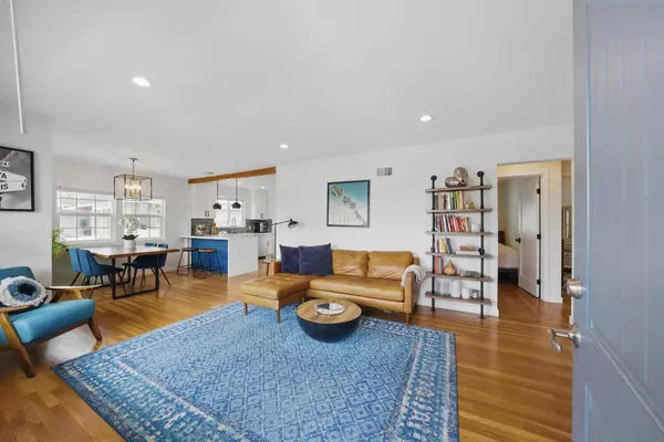 6559 Seaman St, San Diego, CA 92120