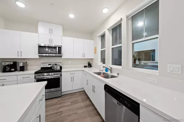 5360 Calle Rockfish #32, San Diego, CA 92154