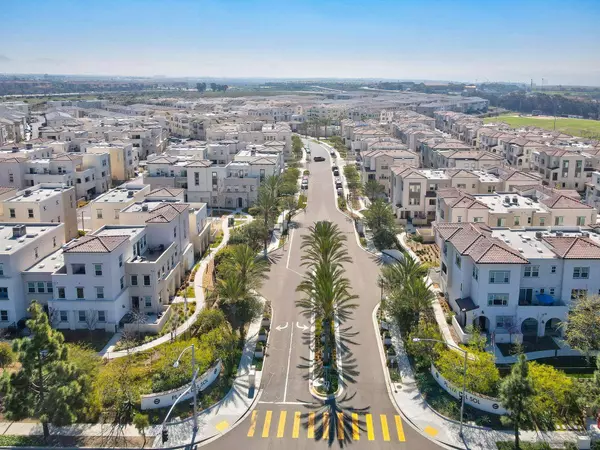 5360 Calle Rockfish #32, San Diego, CA 92154