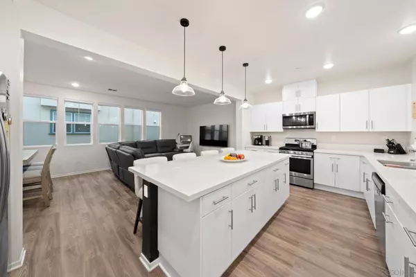 5360 Calle Rockfish #32, San Diego, CA 92154