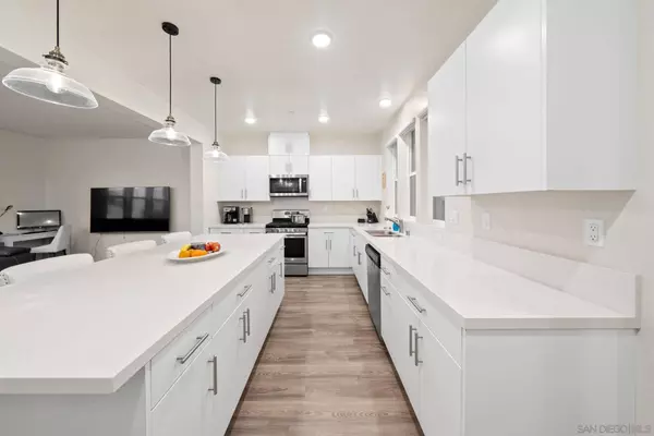 5360 Calle Rockfish #32, San Diego, CA 92154