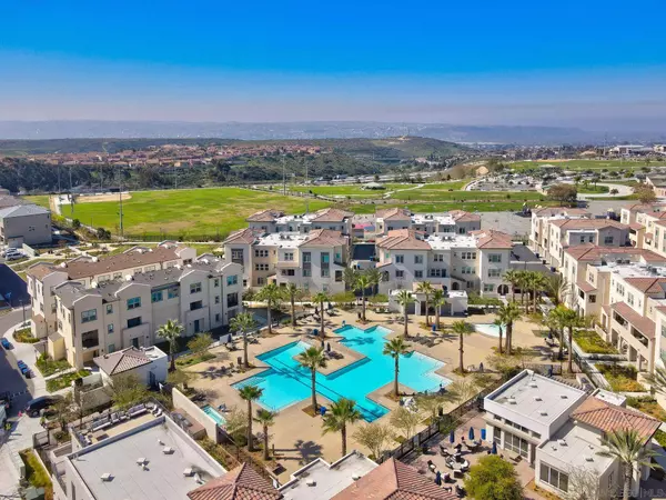 5360 Calle Rockfish #32, San Diego, CA 92154