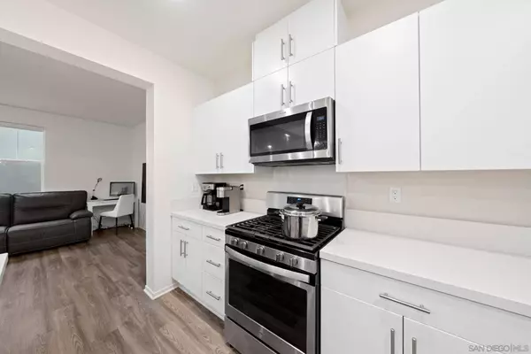 5360 Calle Rockfish #32, San Diego, CA 92154