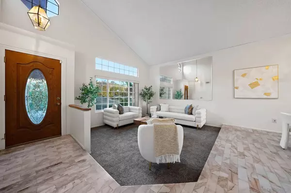 9197 Buckwheat St, San Diego, CA 92129