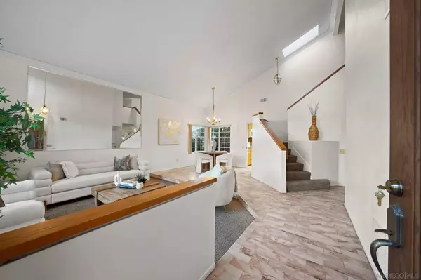 9197 Buckwheat St, San Diego, CA 92129