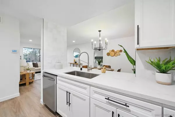 7855 Golfcrest Dr #13, San Diego, CA 92119