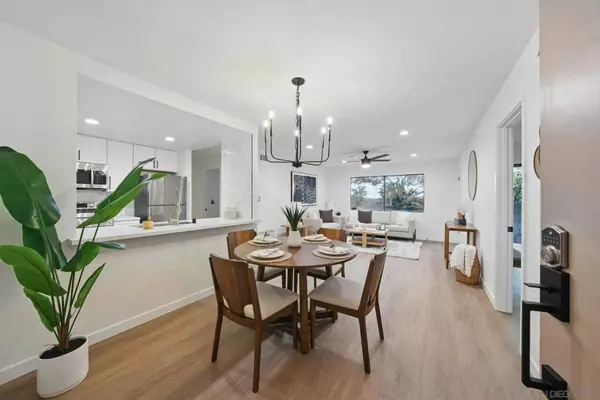 7855 Golfcrest Dr #13, San Diego, CA 92119