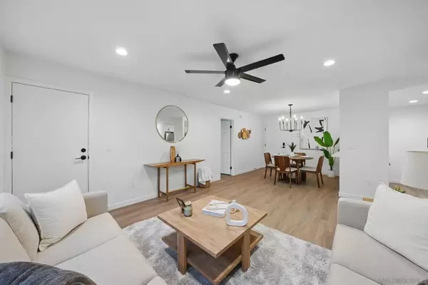 7855 Golfcrest Dr #13, San Diego, CA 92119