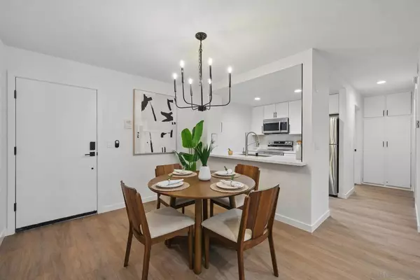 7855 Golfcrest Dr #13, San Diego, CA 92119