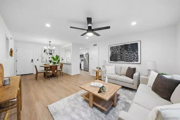 7855 Golfcrest Dr #13, San Diego, CA 92119