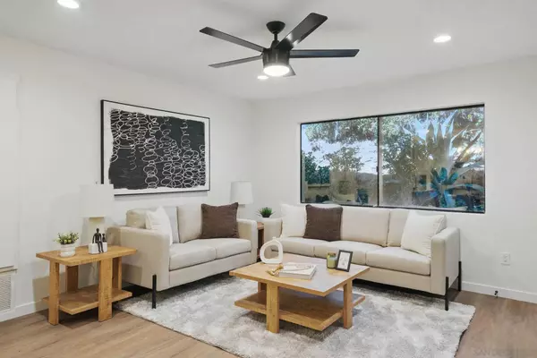 7855 Golfcrest Dr #13, San Diego, CA 92119