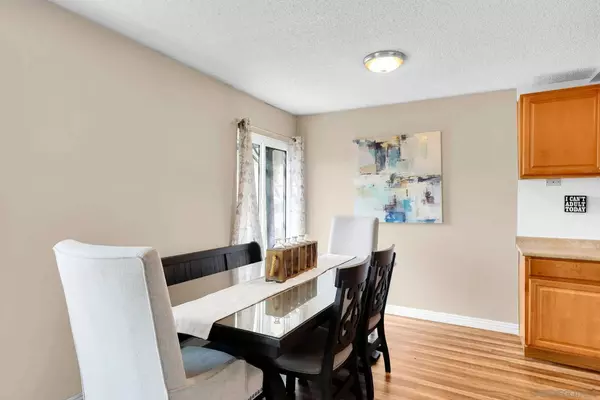 1250 Caminito Cedro, San Diego, CA 92154