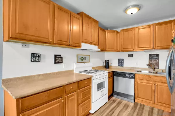 1250 Caminito Cedro, San Diego, CA 92154
