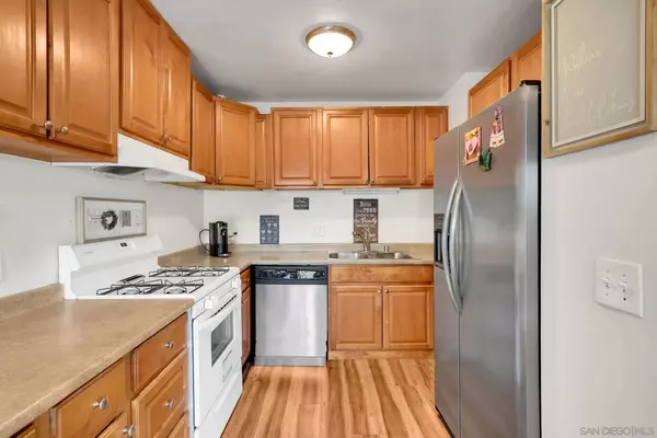 1250 Caminito Cedro, San Diego, CA 92154