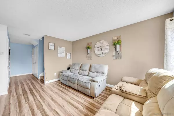 1250 Caminito Cedro, San Diego, CA 92154