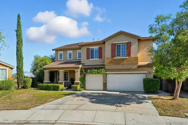 38200 Camarada Ln, Murrieta, CA 92563