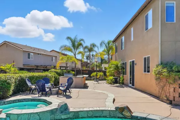 38200 Camarada Ln, Murrieta, CA 92563