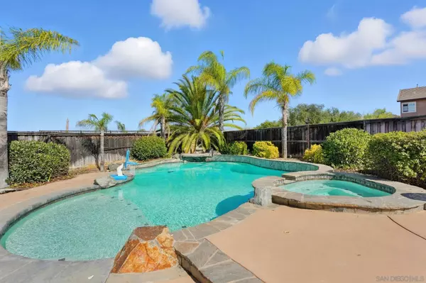 38200 Camarada Ln, Murrieta, CA 92563