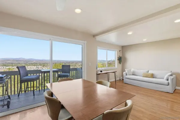 4220 La Pinata Way #236, Oceanside, CA 92057