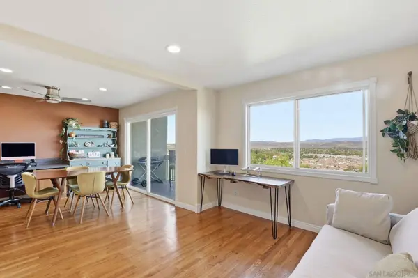 4220 La Pinata Way #236, Oceanside, CA 92057