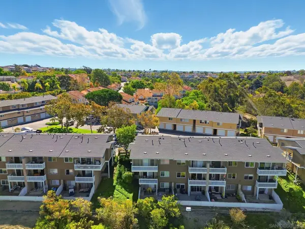 4220 La Pinata Way #236, Oceanside, CA 92057