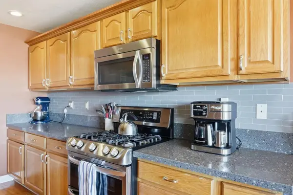 4220 La Pinata Way #236, Oceanside, CA 92057