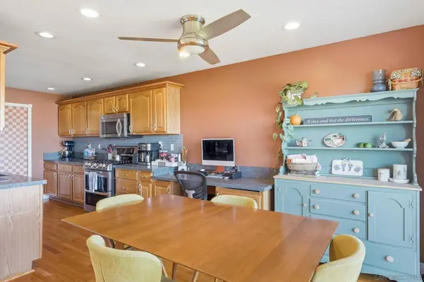 4220 La Pinata Way #236, Oceanside, CA 92057