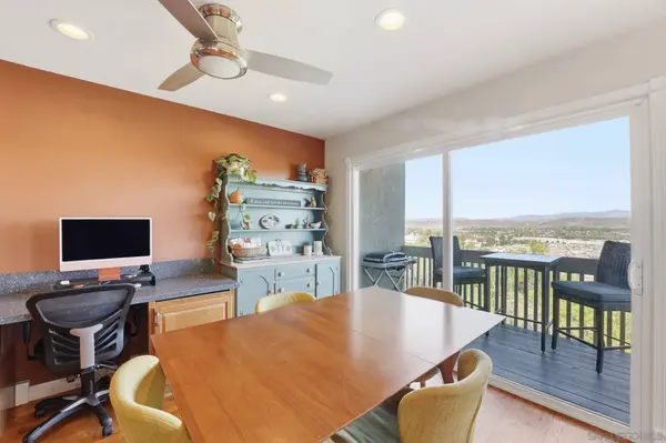 4220 La Pinata Way #236, Oceanside, CA 92057