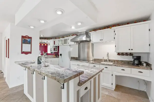 1305 Ash St, Ramona, CA 92065