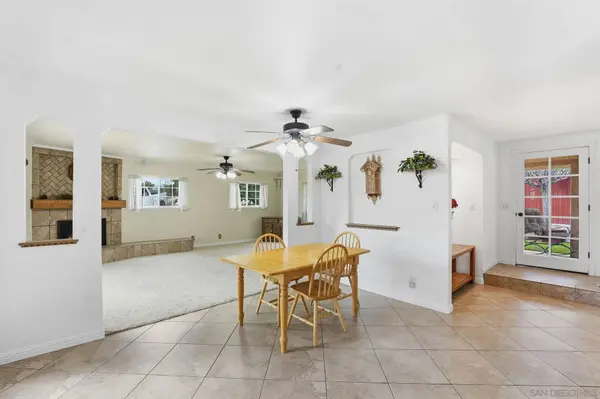 1305 Ash St, Ramona, CA 92065