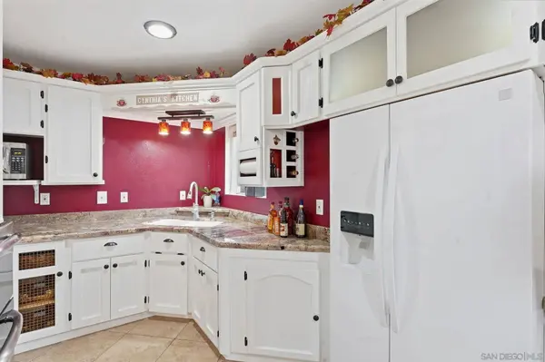 1305 Ash St, Ramona, CA 92065