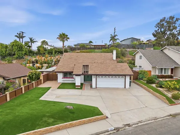 133 Camino Entrada, Chula Vista, CA 91910