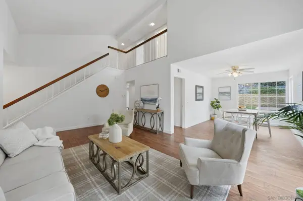 133 Camino Entrada, Chula Vista, CA 91910
