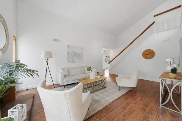 133 Camino Entrada, Chula Vista, CA 91910