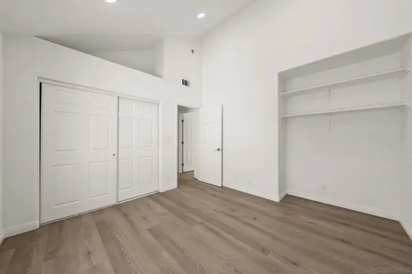 8659 Moody, Cypress, CA 90630
