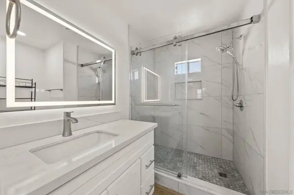 8659 Moody, Cypress, CA 90630