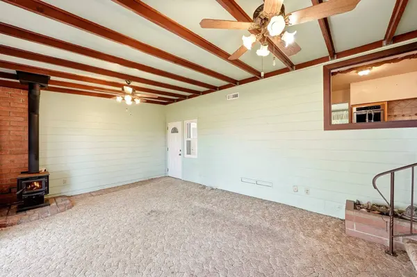 1261 Barnett, Ramona, CA 92065