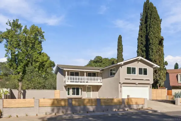 969 Buckaroo, Bonita, CA 91902