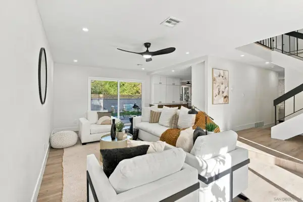 969 Buckaroo, Bonita, CA 91902
