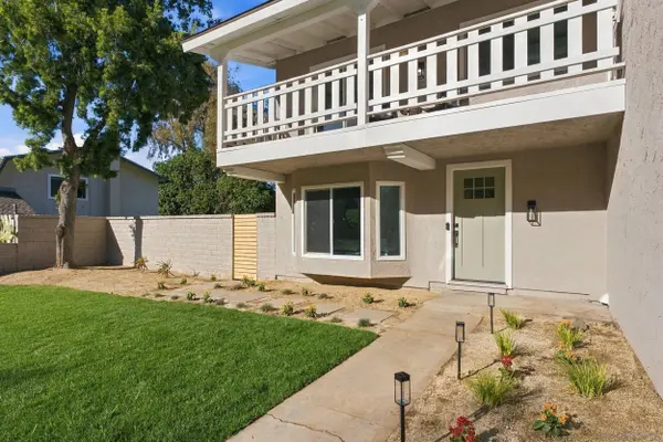 969 Buckaroo, Bonita, CA 91902